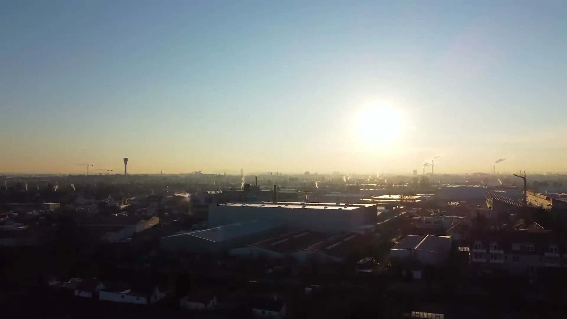 Add-on Personal Lösungen – neuer Standort im Video