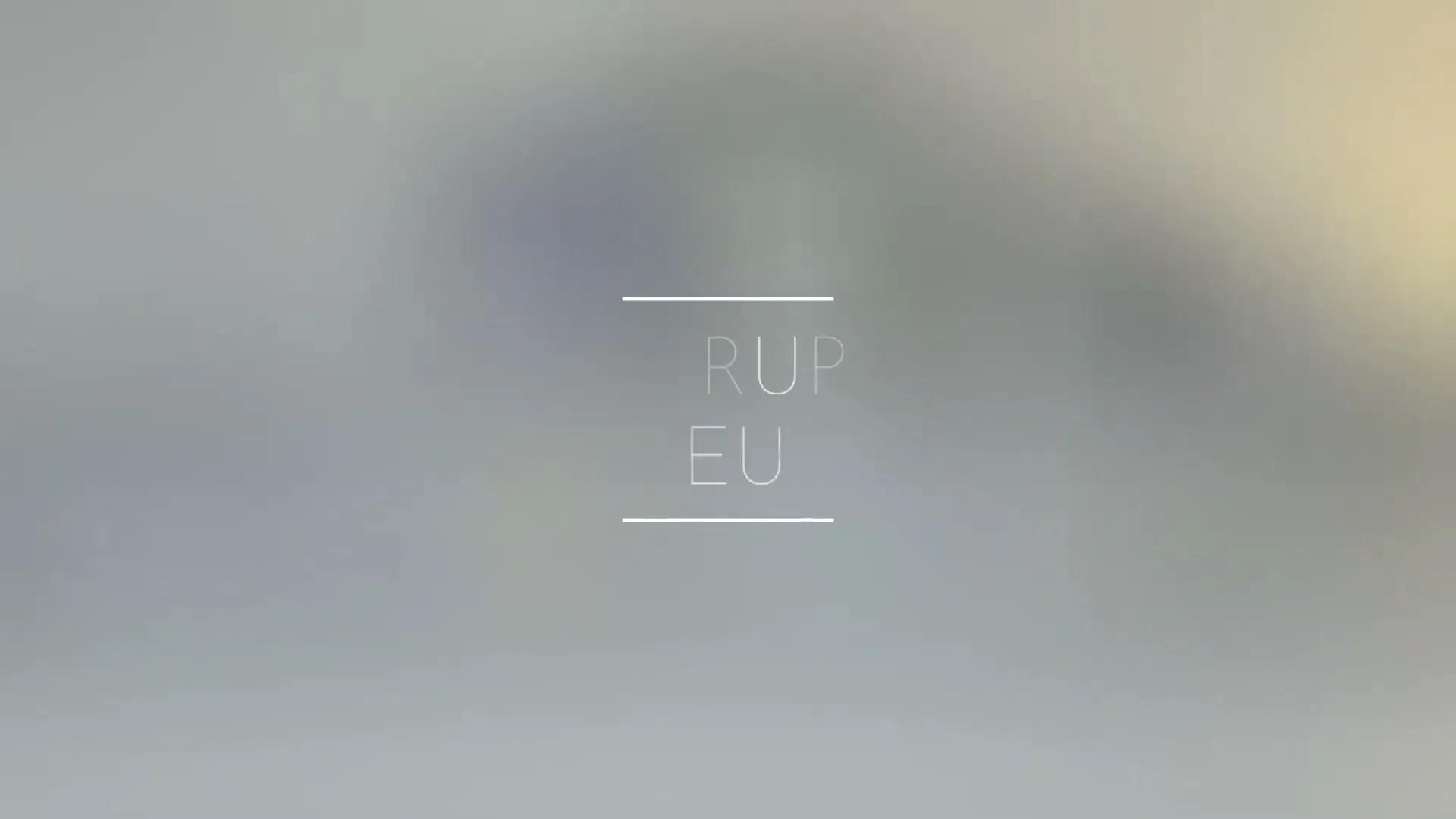 Add-on Personal Lösungen – Social Media Video