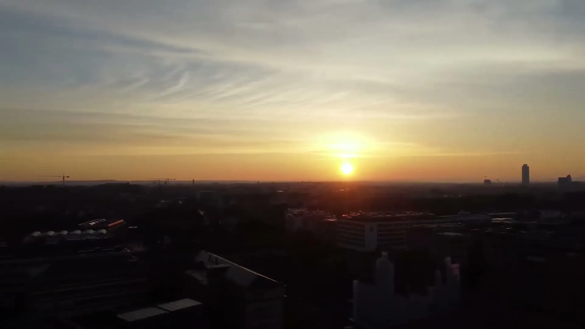 Imperial by Alexander Herrmann – Image-Video