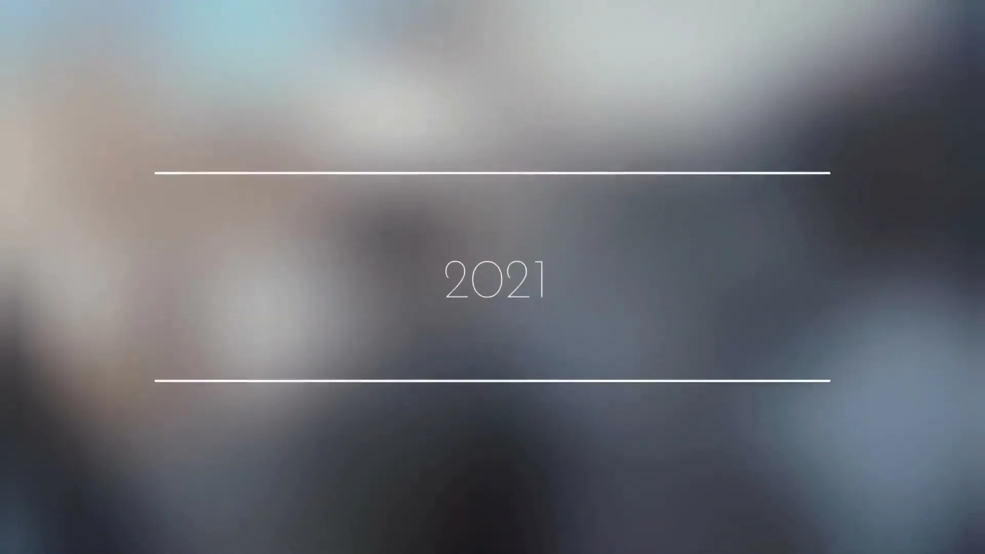 Alexander Herrmann – Valentins Box Video