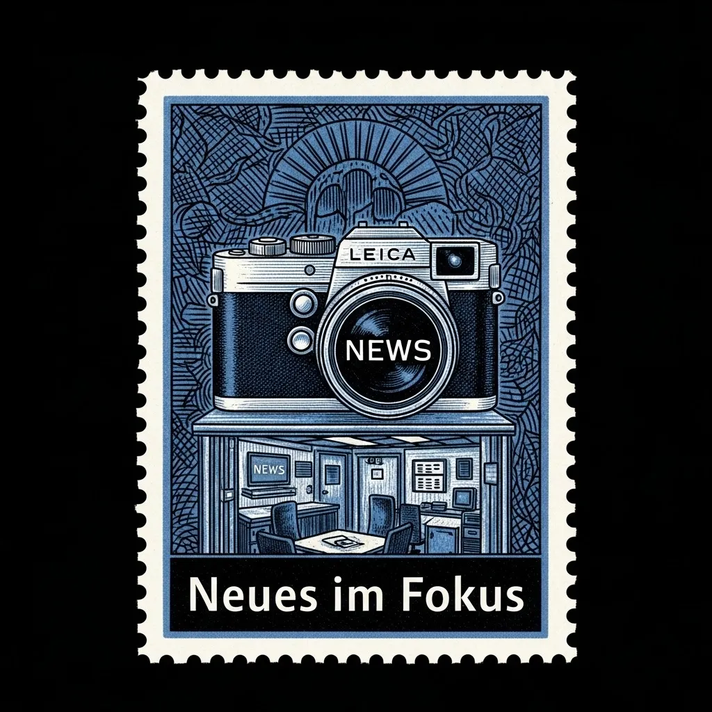 Blog Post default title image