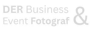 DER Eventfotograf Logo