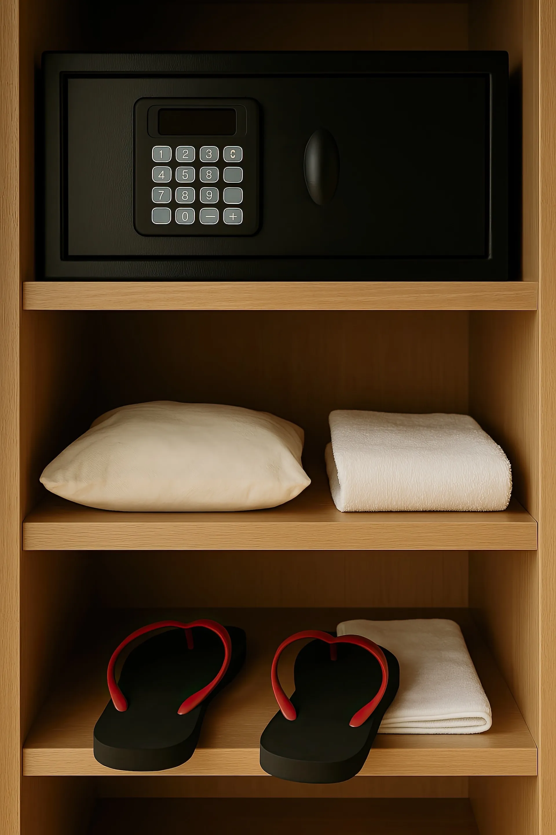 Beispielbild 3
