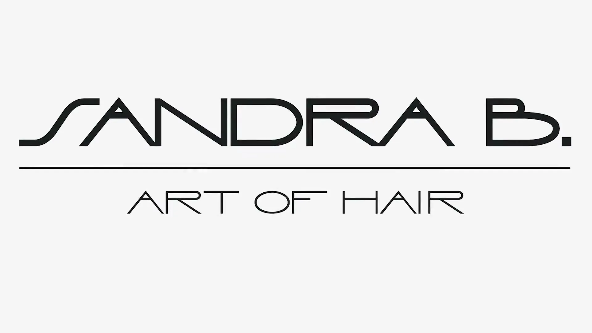 Sandra B. – Zweithaar-Expertin Nürnberg Q&A