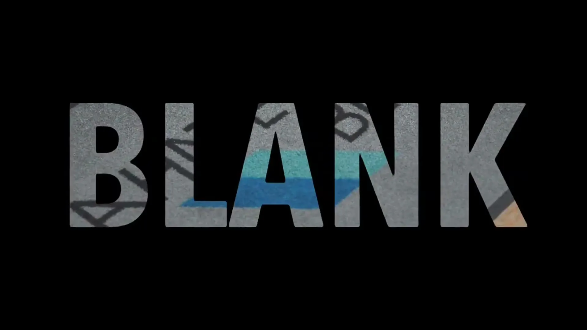 Zahntechnik Blank, Social Media Clip
